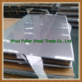 Hot Rolled Competitive Price 304 Stainless Steel Sheet